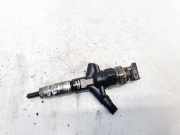 Einspritzdüse Subaru Legacy, BM, BR 2009.09 - 2014.06 16613AA030,