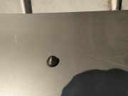 Waschwasserdüse Scheibenreinigung Opel Vectra, B 1995.09 - 2000.09 Gebraucht,