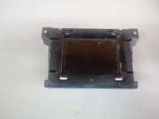 Monitor Navigations Zeit Uhr Opel Astra, H 2004.03 - 2009.12 13178570,13178570 5WK70036