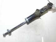 Stoßdämpfer - Hinten Rechts Toyota Corolla Verso, III facelift 2007 - 2009 485300f020,48530-0f020