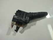Blinkerschalter Nissan Almera Tino 2000.08 - 2003.09 25540AV000,25540AV000