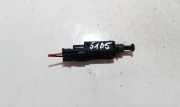 Bremslichtschalter Schalter Volkswagen Vento 1991.11 - 1999.01 191945515,