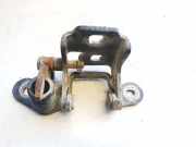 Türscharnier Hinten Dodge Journey. 2009.01 - 2014.12 938ac,