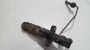 Kupplungsnehmerzylinder Nehmerzylinder Peugeot 307, 2000.08 - 2005.06 486283000131,006236031400