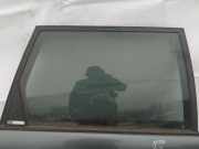 Seitenscheibe - Hinten Rechts Citroen C5, I 2004.08 - 2008.02 facelift Gebraucht,