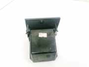 Handschuhfach Citroen Xsara, I 1997.04 - 2000.09 9624645677, 1551