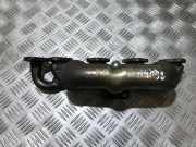 Abgaskr?mmer Audi A8, D3 2002.09 - 2005.6 057253034l,