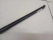 Gasdruckfeder Kofferraum Audi A3, 8P 2005.06 - 2008.07 facelift 8P4827552B, 8P4 827 552 B