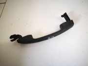 Türgriff Türaussengriff - Vorne Rechts Ford KA, 2008.11 - 2014 Gebraucht,