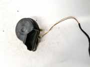 Hupe Volvo V70, II 2001.01 - 2005.06 e30055307,