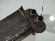 Heizungskühler Wärmetauscher Volkswagen Jetta, MK2 1984.01 - 1992.07 Gebraucht ,