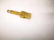 Bremslichtschalter Schalter Audi 80, B4 1991.09 - 1995.01 443945515,443 945 515 443945515