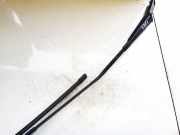 Windschutzscheibe Scheibenwischer Audi A7 (4G8), 2010.10 - 2018.06 4g1955408b,