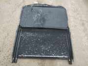 Schiebedach Glas Citroen C5, I 2001.03 - 2008.02 Gebraucht,