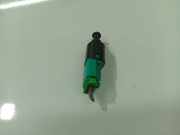 Bremslichtschalter Schalter Citroen C5, II 2008.02 - 2011.01 9650688480, 9650688480 8 180 L 8180L