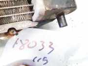 Wasserk?hler Hyundai i30 2007 - 2012 Gebraucht,