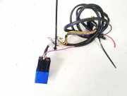 Relais Subaru Legacy, BL, BP 2003.09 - 2009.12 cl02,cl-02