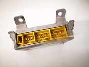 Steuerger?t Airbag Honda Accord, 2003.02 - 2005.09 77960sefe812m1,c0tf1x5up 77960-sef-e812-m1