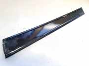 Schutzleiste T?r - Vorne Linke Ford Mondeo, 2000.11 - 2007.03 1s71f20899,1s71f-20899