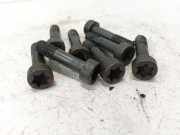 Schwungradschraube Toyota Avensis, III 2012.06 - 2015.06 facelift Gebraucht,