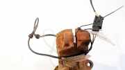 Kabelbaum Ford Mondeo, 2000.11 - 2007.03 1s7t2b325ah,
