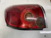 Rückleuchten - Hinten Rechts Toyota Avensis, II 2003.04 - 2006.03 RS102,koito05-50
