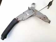 Handbremshebel Volvo S60, 2000.01 - 2005.01 Gebraucht,