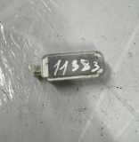 Innenraumleuchte Volkswagen ID.4, 2020 --> 760947409B,760947409B