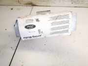 Airbag Beifahrer Ford C-MAX, 2003.01 - 2007.06 3m51r042b84ad,