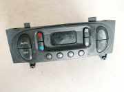 Bedienelement für Klimaanlage Renault Scenic, I 1999.09 - 2003.06 facelift 7700435401,ve69470002