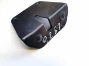 Innenausstattung Nissan Primera, P12 2002.01 - 2008.12 88623av001,