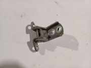 T?rscharnier Vorne Nissan Note, 2006.03 - 2013.06 Gebraucht,