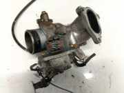 Drosselklappe Toyota Corolla, 2001.11 - 2004.02 8987221020, 89872-21020