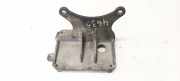 Motorhalterung und Getriebe (Motorhalterung) Fiat Stilo, 2001.10 - 2007.01 46797909,r365a01