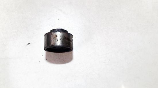 Spannrolle Zahnriemen Citroen C5, I 2001.03 - 2008.02 Gebraucht, Bild Spannrolle Zahnriemen Citroen C5, I 2001.03 - 2008.02 Gebraucht,