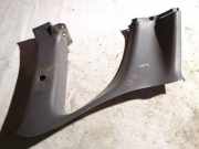 Innenausstattung Toyota RAV-4, II 2000.09 - 2005.11 6247242010,62472-42010
