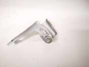 T?rscharnier Vorne Ford C-MAX, 2011.01 - 2019 Gebraucht,