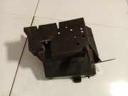 Batteriekasten Peugeot 406, 1999.03 - 2004.05 facelift 9633899680, 9633899680 93218100 10593