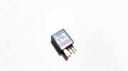 Relais Chrysler Voyager, III 1995.09 - 2001.03 04868244aa,95425c 2518