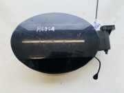 Tankdeckel Tankklappe Mercedes-Benz W251 2005 - 2011 a2515845017,a0005846517 a2516300167