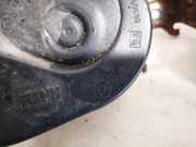 Hupe Fiat Croma 2005 - 2011 e30055306,