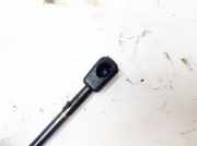 Gasdruckfeder Kofferraum Renault Espace, III 1996.11 - 2002.10 7441fc0730n,602300735