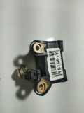Steuergerät ESP Opel Astra, H 2004.03 - 2009.12 13208665, 13 208 665 1701-0362 064166 17010362
