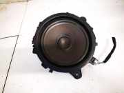 Lautsprecher Volvo XC90, 2007.06 - 2009.06 facelift 30797139,