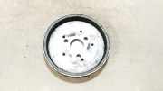 Riemenscheibe für Pumpe Audi Allroad, C6 2006.05 - 2011.08 059145255,