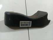 Innenausstattung Audi A6, C5 2001.08 - 2005.01 facelift 4B0881480,4B0 881 480