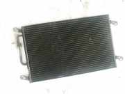 Klima Radiator Lancia Lybra, I 1999.01 - 2005.12 Gebraucht,