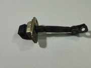 Türfangband Türbremse Türstopper - Hinten Linke Mitsubishi Grandis, I 2004.01 - 2009.12 Gebraucht,