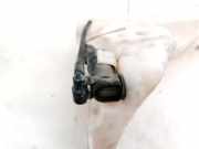 Waschwasserpumpe Scheibenreinigung Ford Focus, 2004.11 - 2008.06 1S7117K624FE,T655C