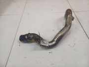 Intercooler Schlauch Honda FR-V, 2004.08 - 2009.12 Gebraucht ,